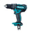 Makita 18V Hammer Driver Drill Skin