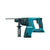 Makita 18Vx2 SDS & Rotary Hammer Skin DHR263Z