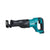 Makita 18V Recipro Saw Skin