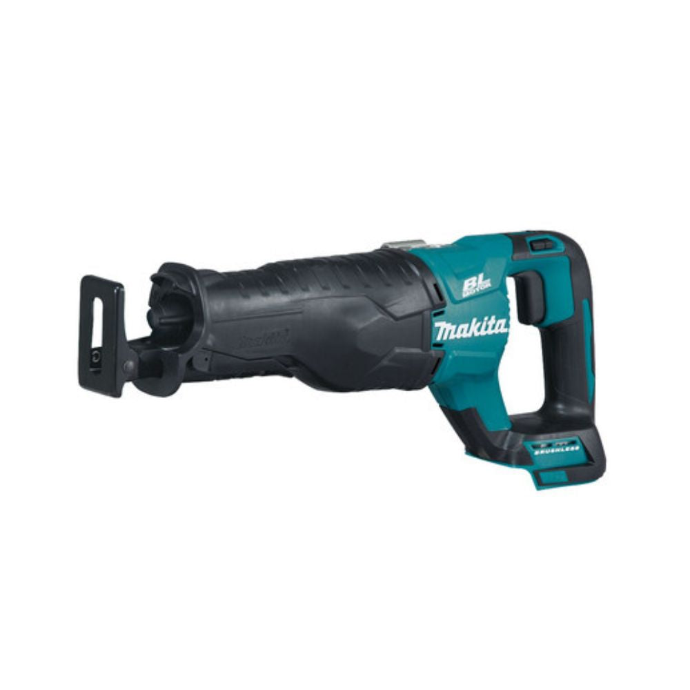 Makita 18V Brushless Reciprocating Saw Skin