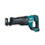 Makita 18V Brushless Reciprocating Saw Skin