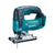 Makita 18V Brushless Orbital Jigsaw Skin