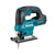 Makita 18V Brushless D-Handle Jigsaw Skin