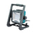 Makita 18V LED Work Light Skin - Mobile