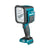 Makita 18V Flashlight Skin - Long Distance