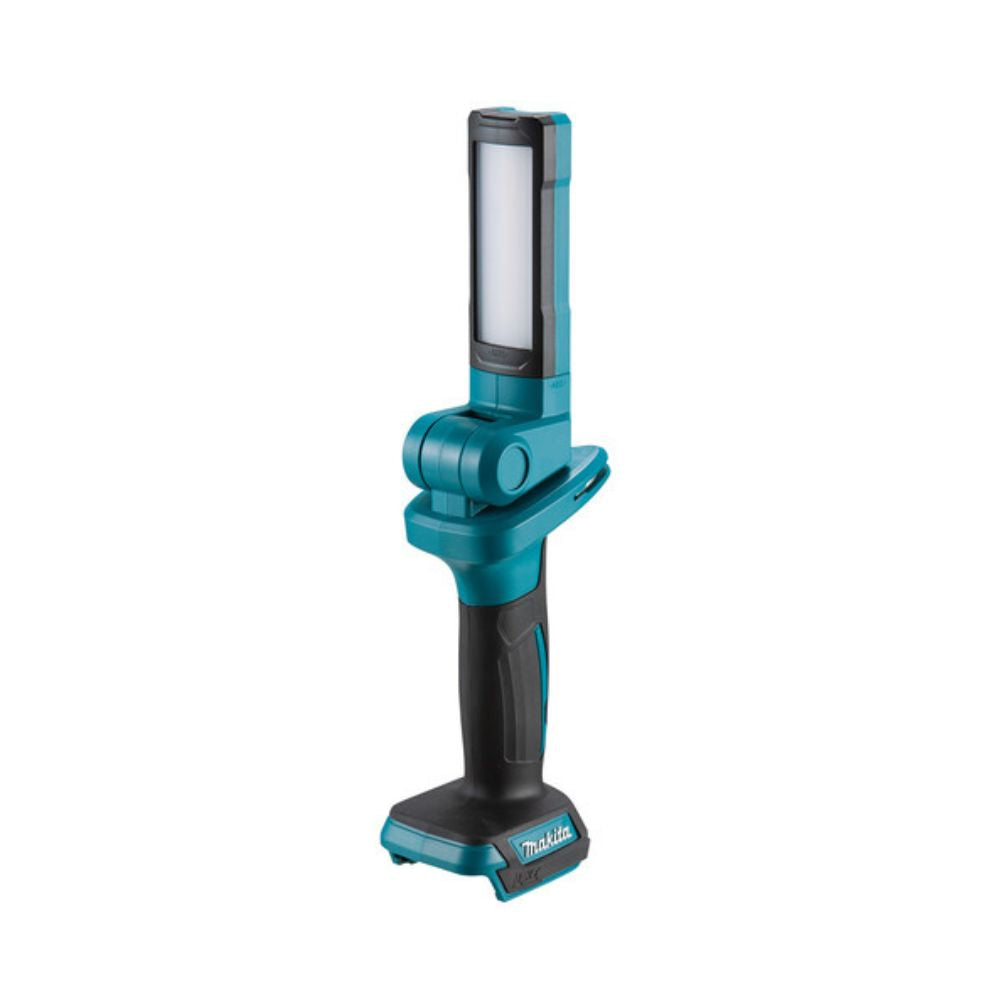 Makita 18V LED Rotating Flashlight Skin