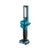 Makita 18V LED Rotating Flashlight Skin