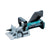 Makita 18V Cordless Plate Joiner Skin