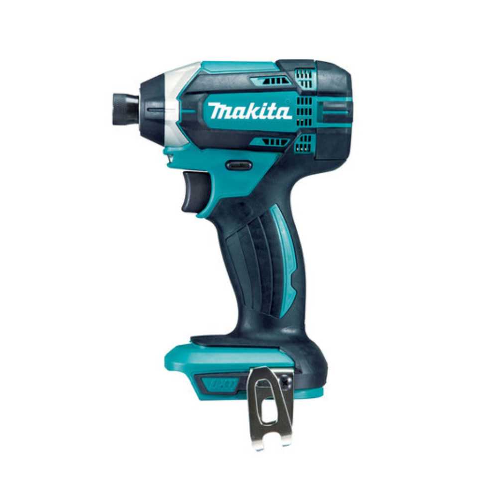 Makita 18V Impact Driver Skin 1/4 inch