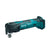 Makita DTM51Z 18V Cordless Multi Tool