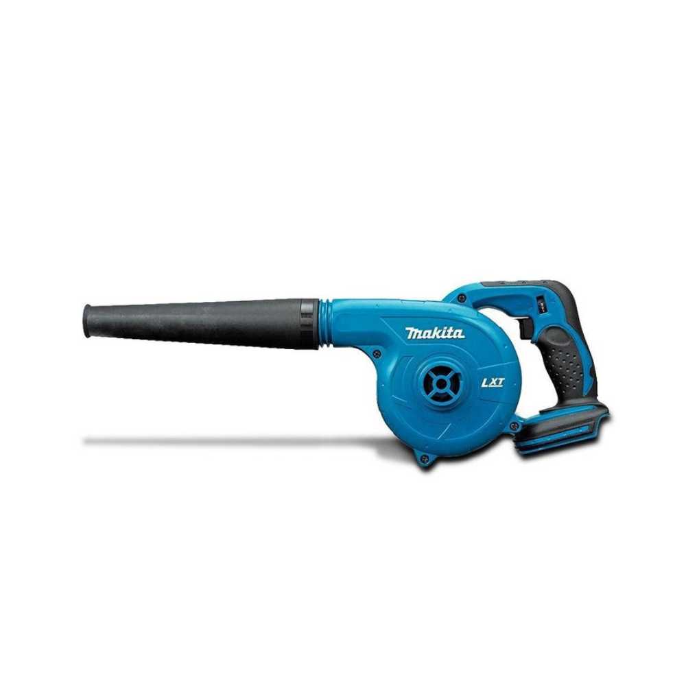 Makita 18V Li-Ion Blower Skin