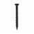 Otter® Hardwood Self Drilling Decking Screws Chemshield™ 10G x 63mm Pack 500