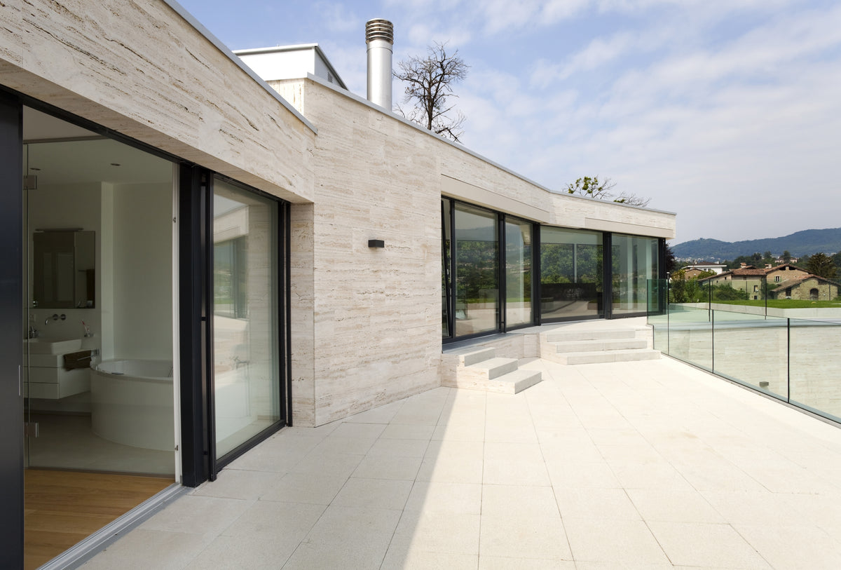 Innova™ Durafloor® Flooring