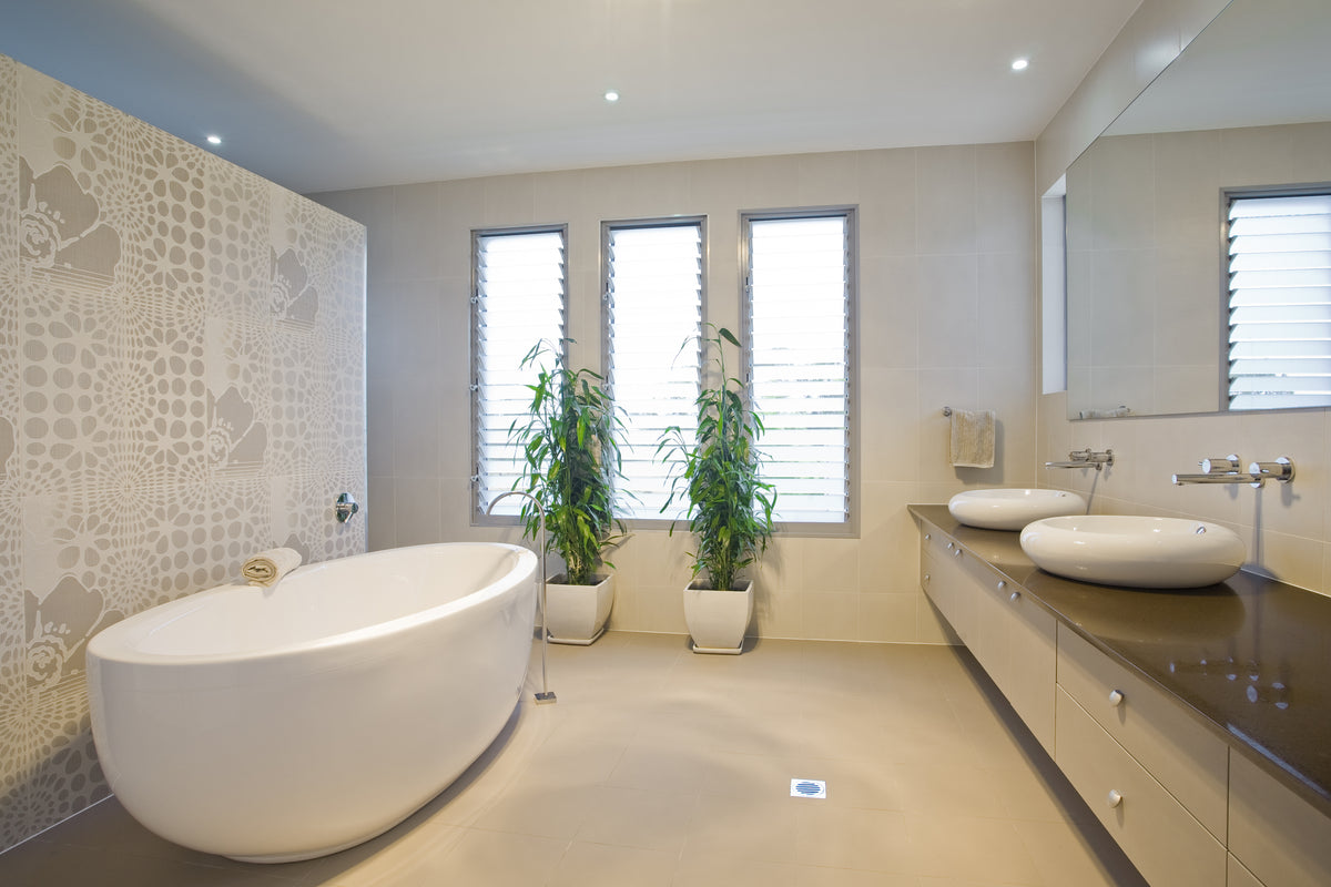 Innova™ Durafloor® Flooring