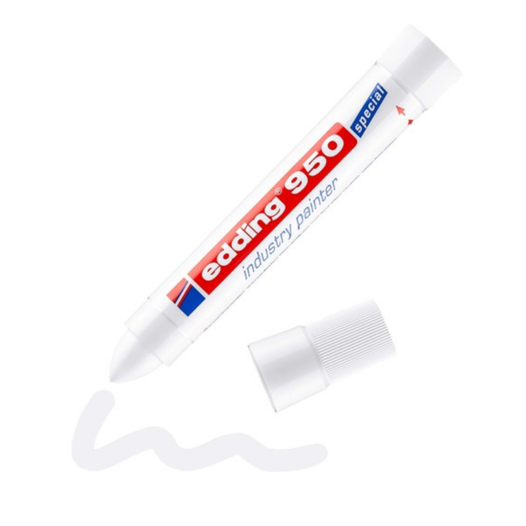edding 950 Industry Painter