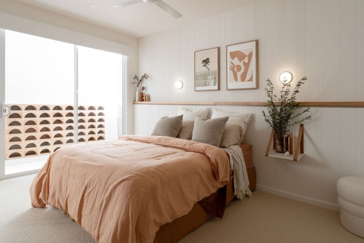 Easycraft MDF Panels