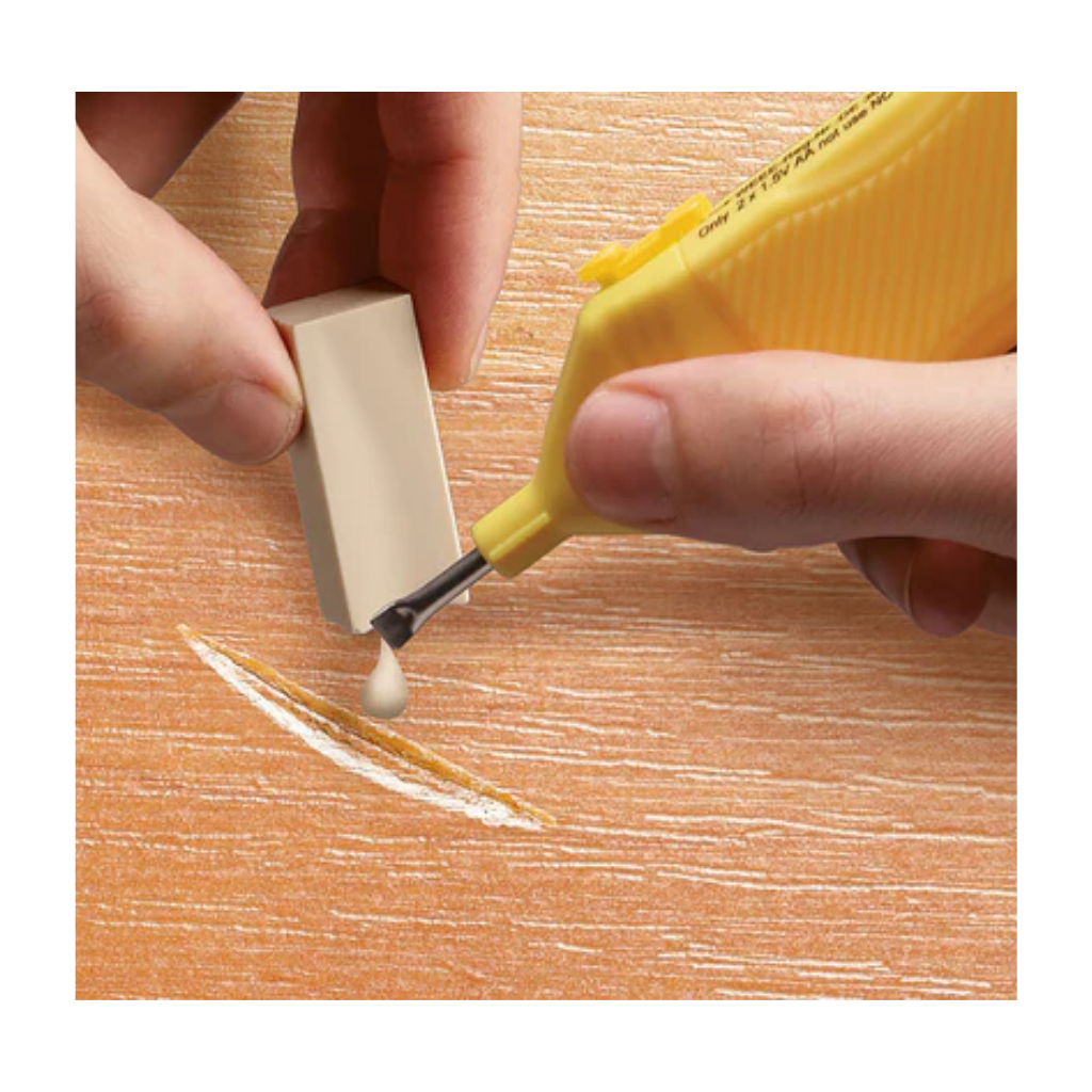 Edding 8903 Wax Heating Iron