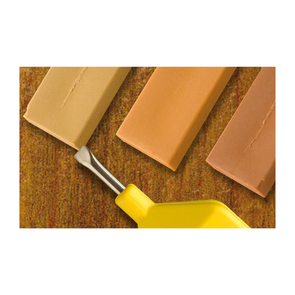 Edding 8903 Wax Heating Iron