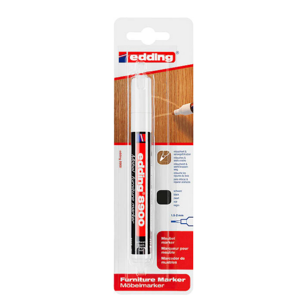 Edding Furniture  Marker
