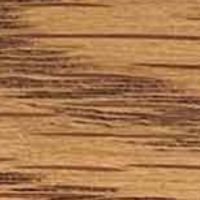 Fiddes Hard Wax Timber Oil Tints x 12 Colours - 250ml, 1lt, 2.5lt &amp; 20lt