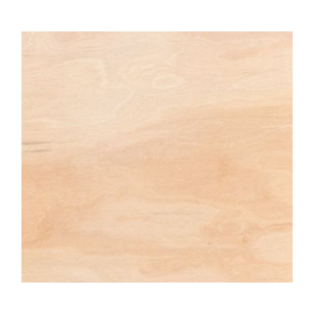 Forest One Bracing Structural Plywood F22