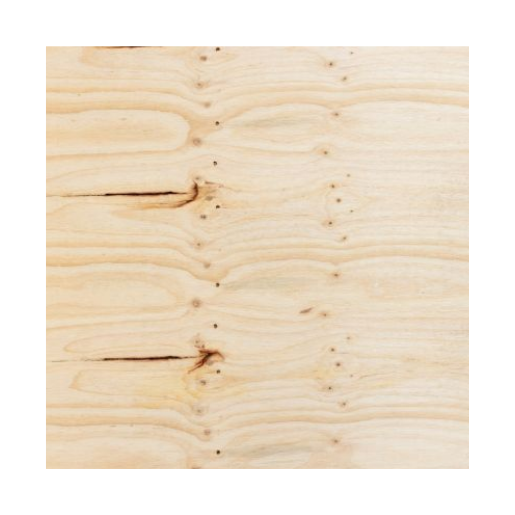 Forest One Bracing Structural Plywood F8