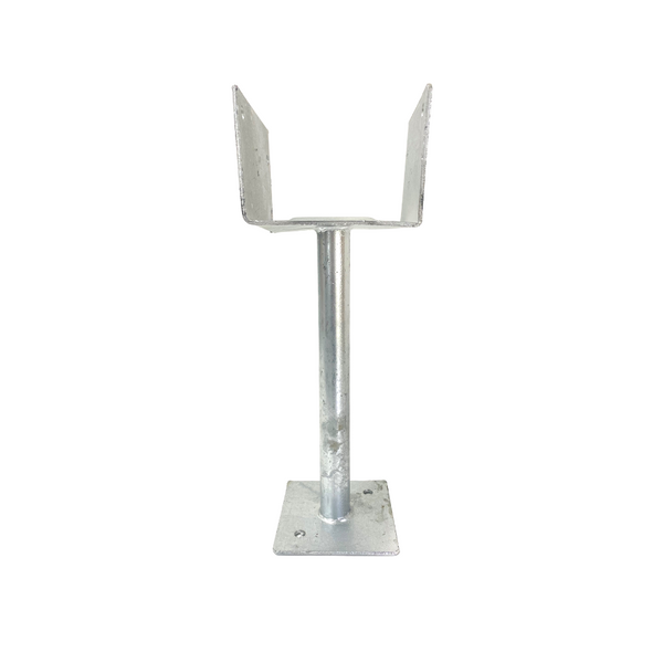 Post Supports - Barwon Timber