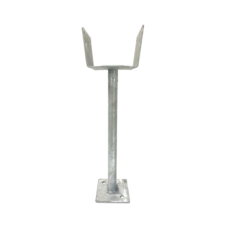 Post Supports - Barwon Timber