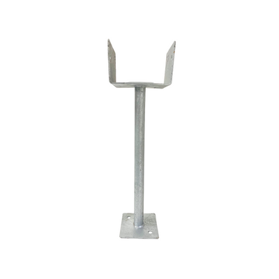 Post Supports - Barwon Timber