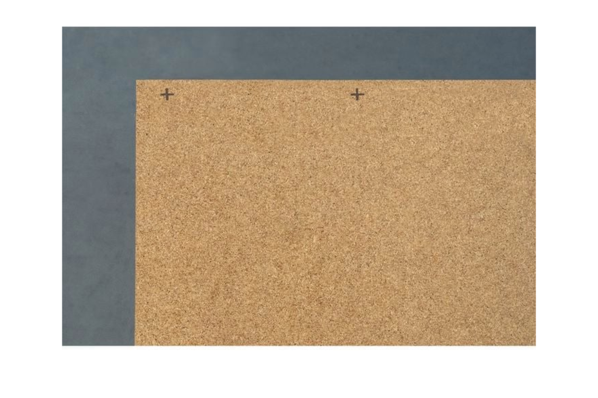 Porta STRUCTAflor® General Purpose  MR Particleboard YELLOWtongue®