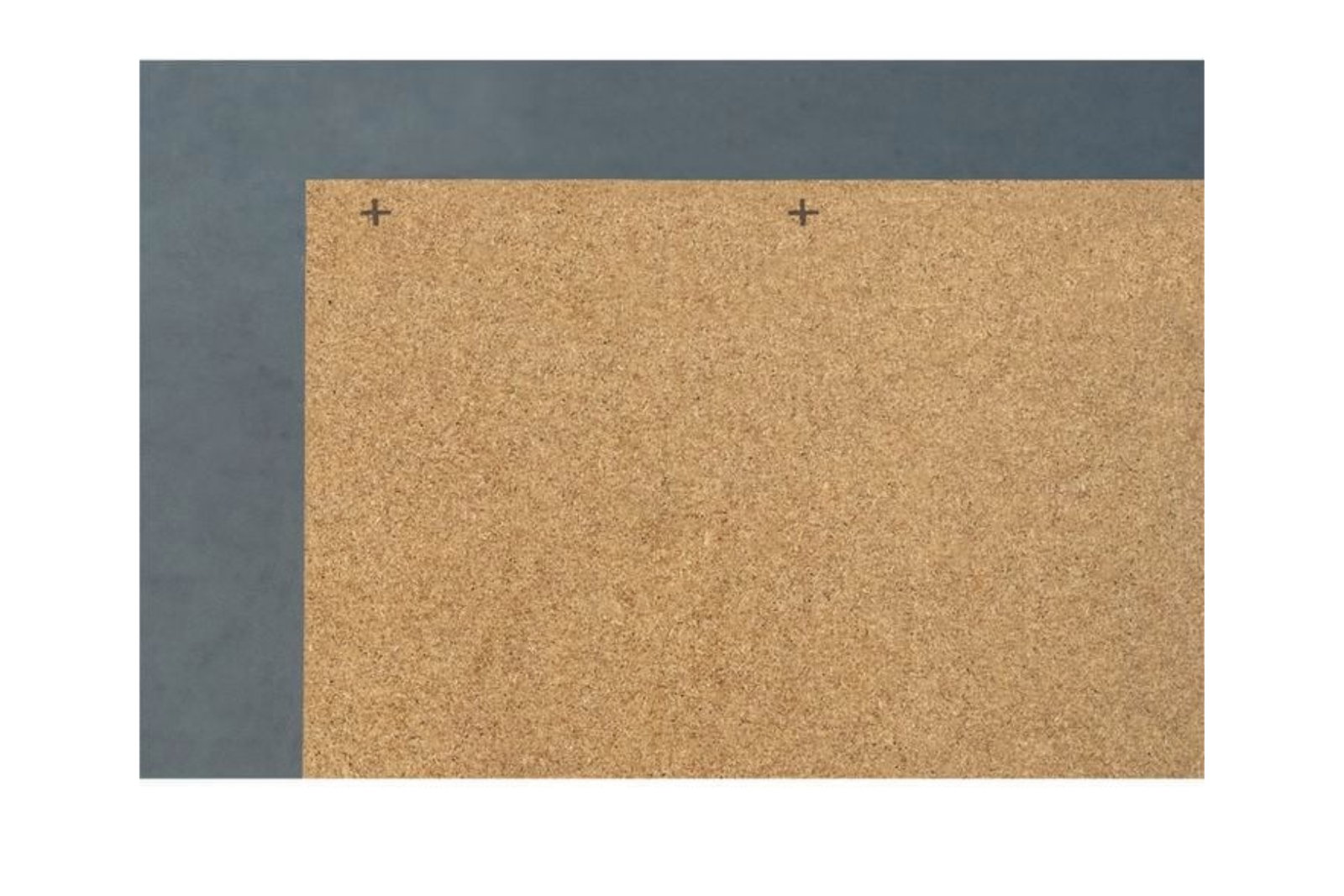 Porta STRUCTAflor® General Purpose  MR Particleboard YELLOWtongue®
