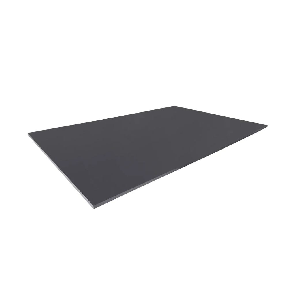 Form Plywood F17