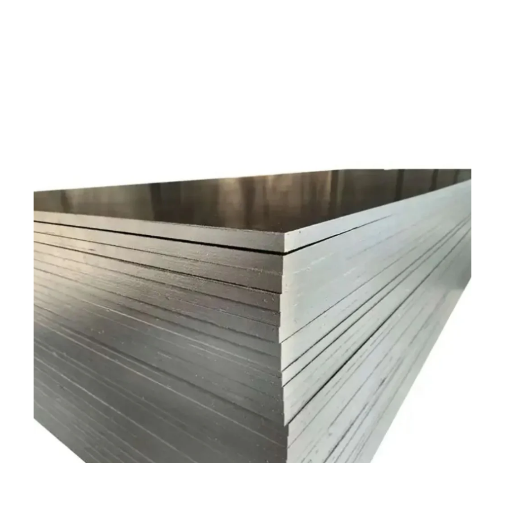 Tasman K B  Form Plywood F17