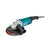 Makita 230mm 9 inch Angle Grinder