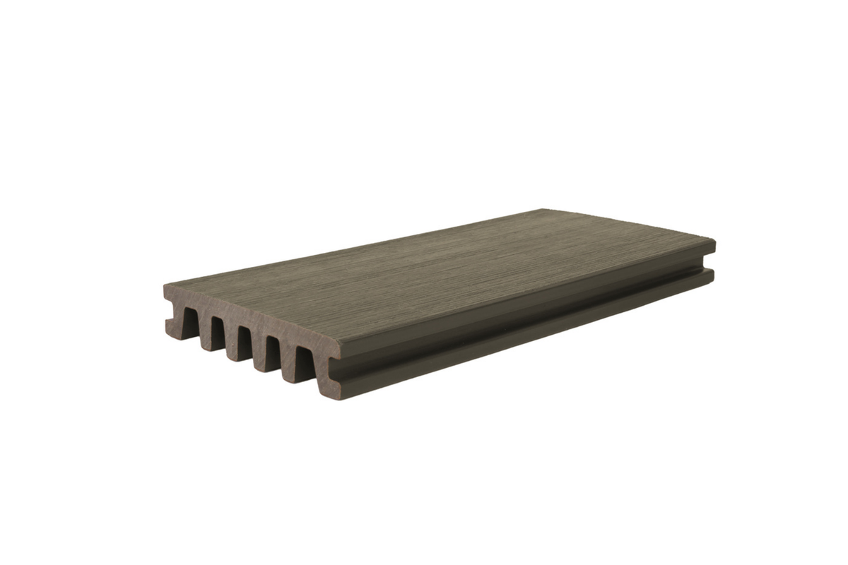 Antique - Avenue Range