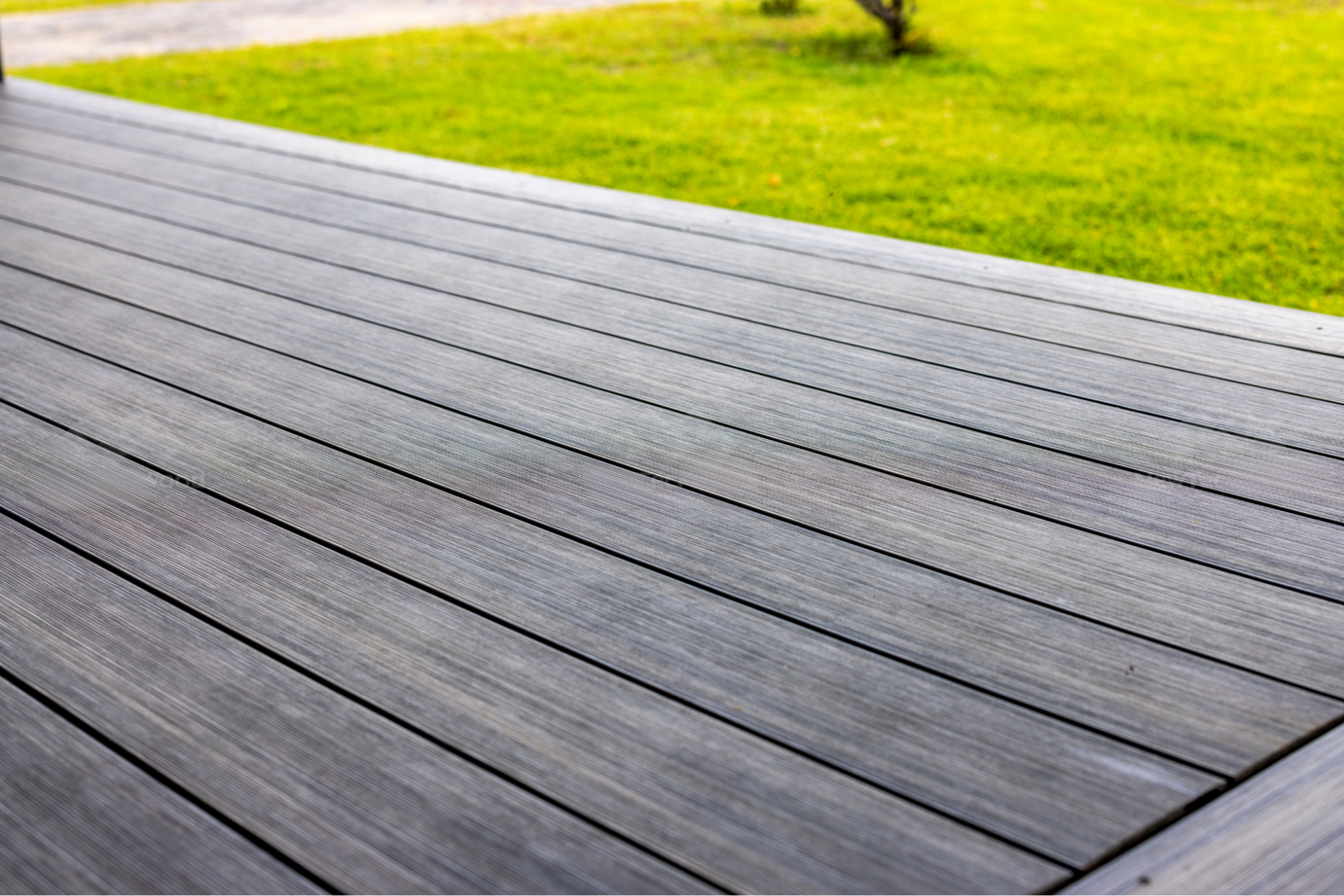 Antique - Avenue Range