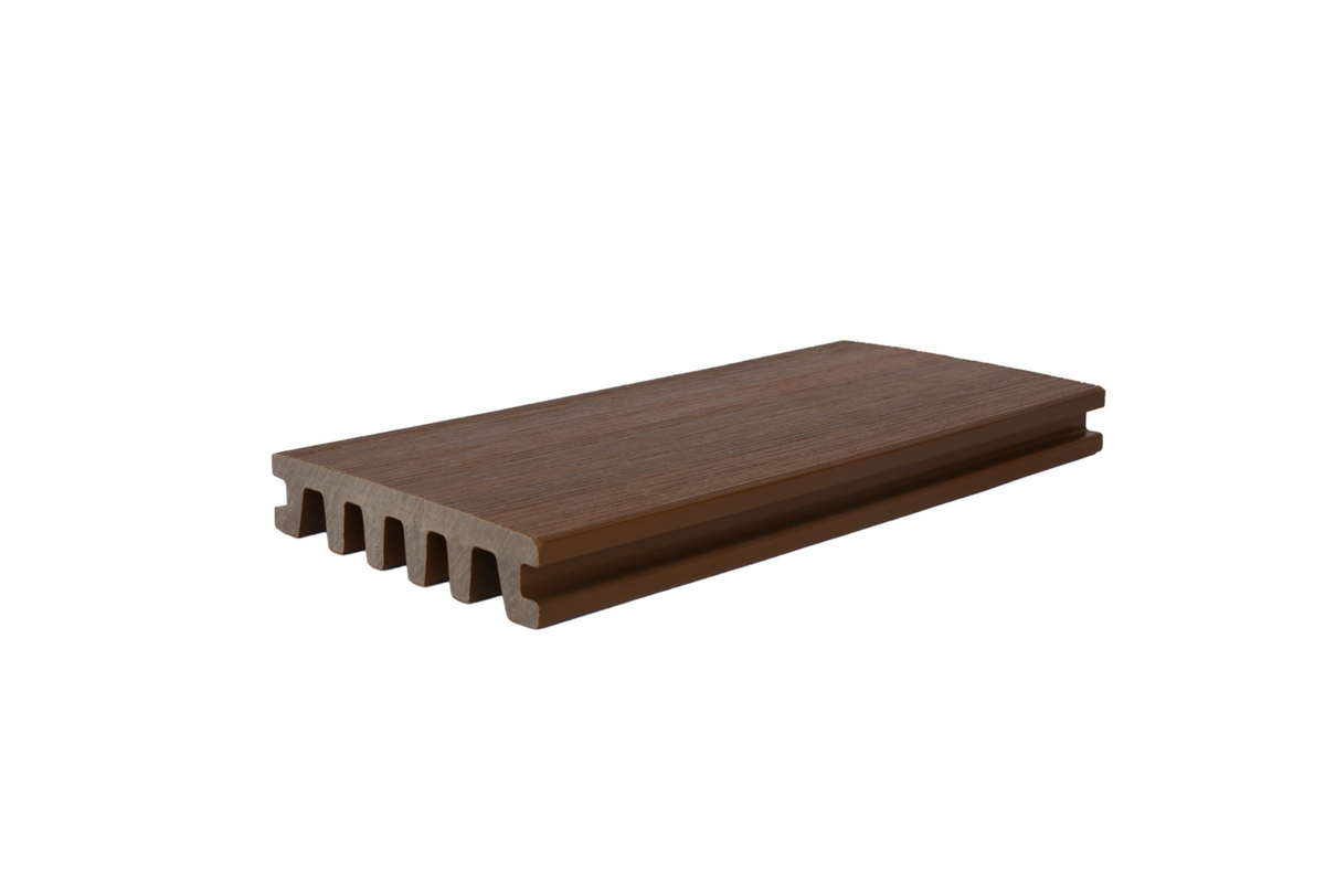 Teak - Avenue Range