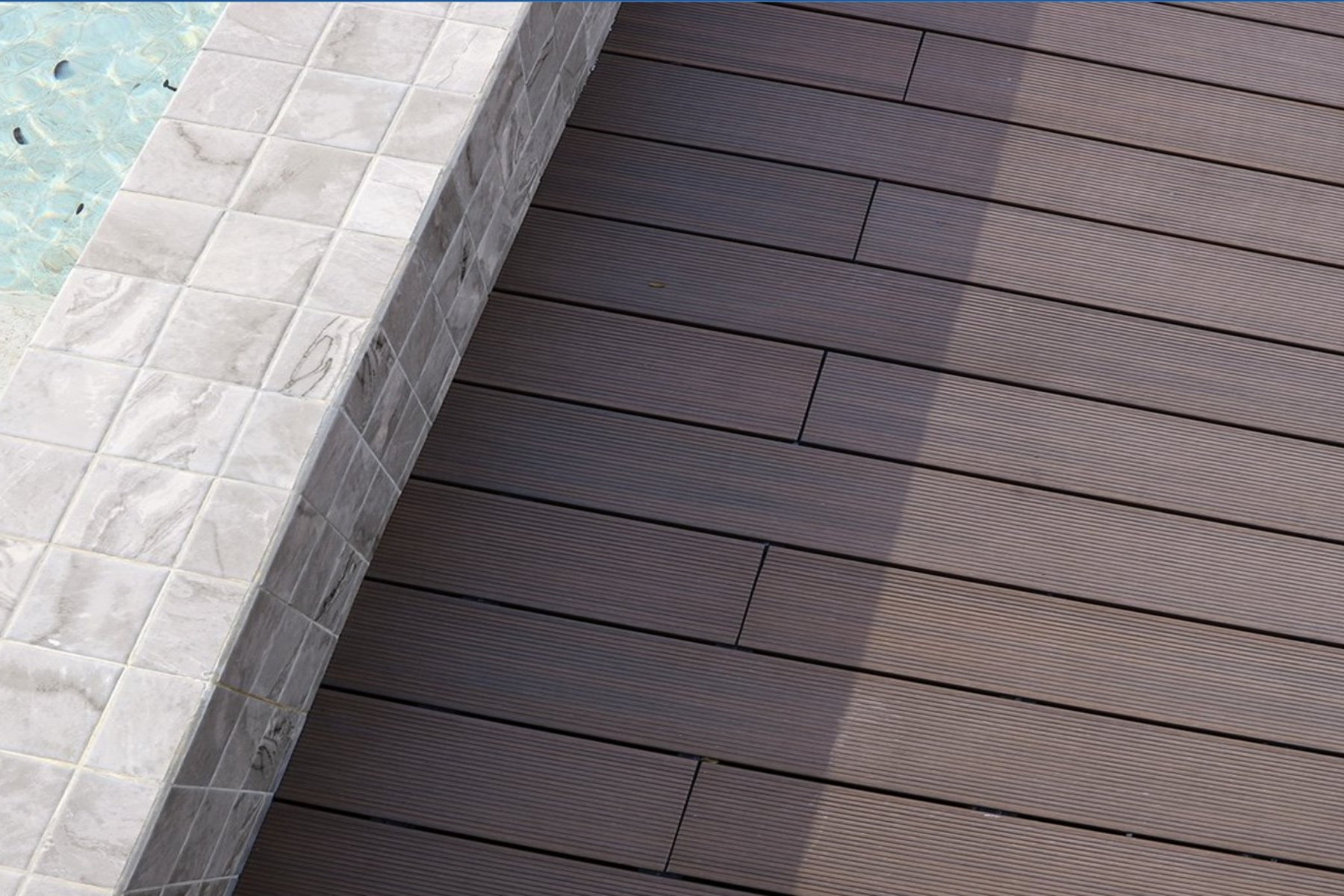 Walnut - Avenue Range