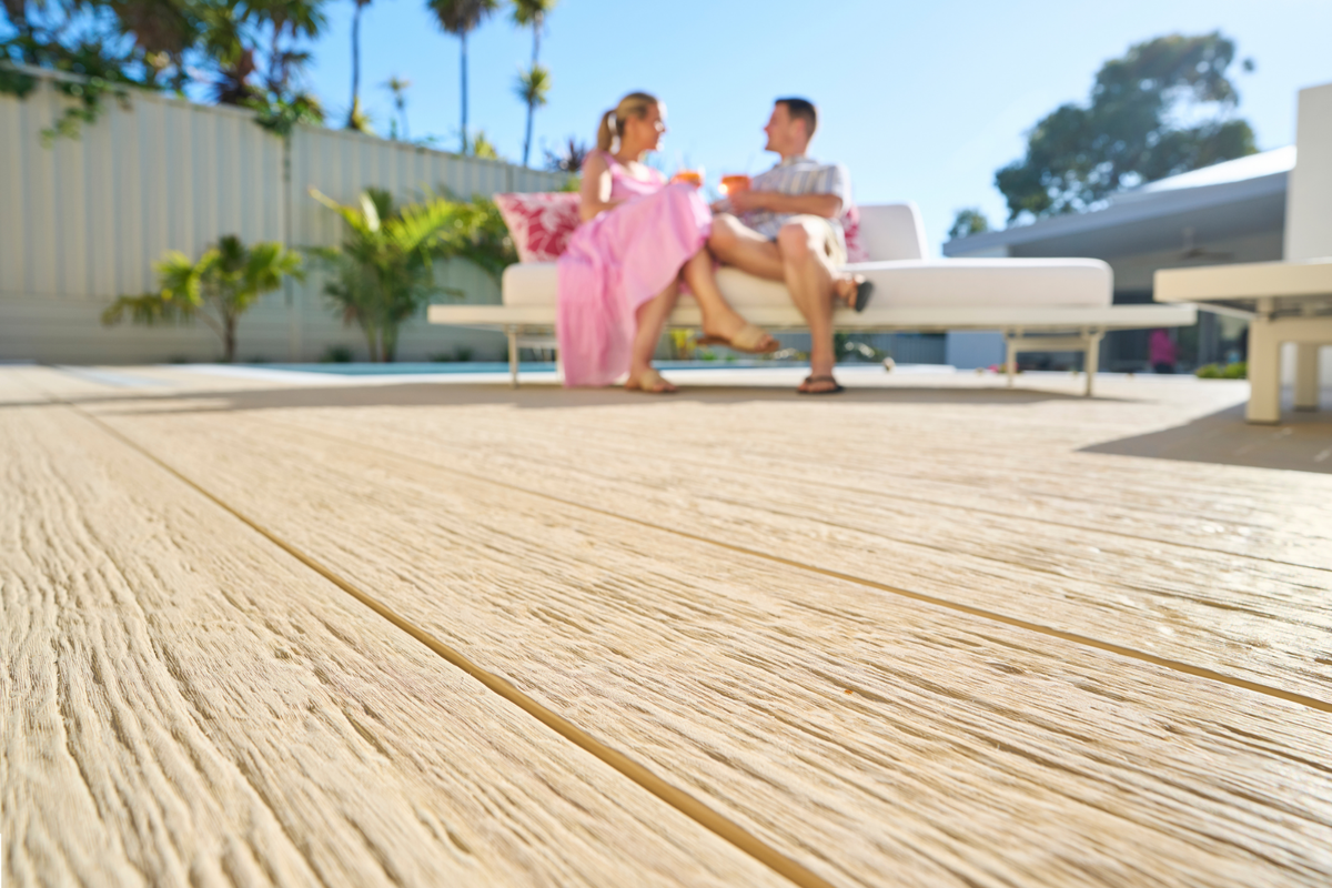 Beech - Coastal Range