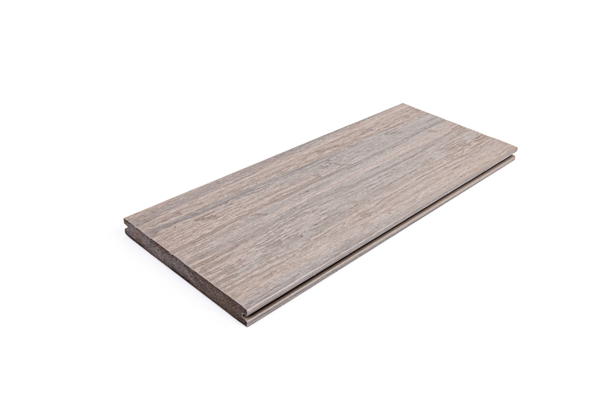 Antique - Coastal Range