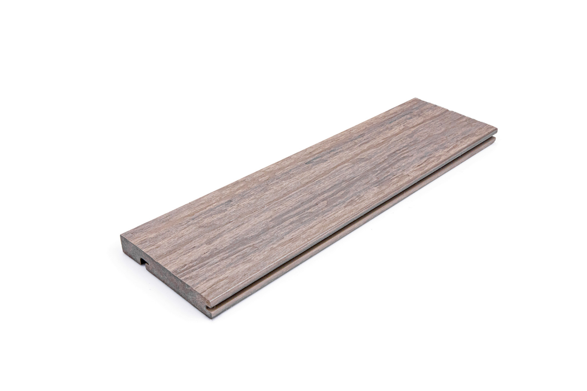 Antique - Coastal Range