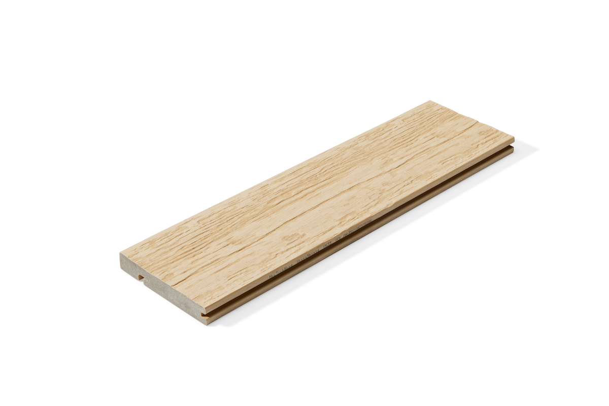 Beech - Coastal Range