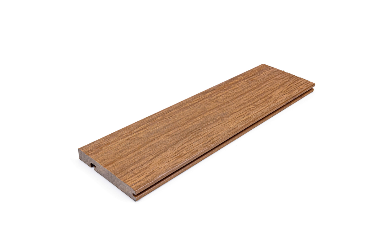 Teak - Coastal Range