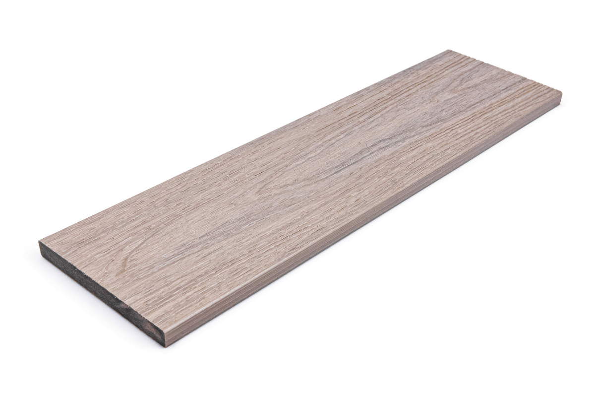 Antique - Terrace Range