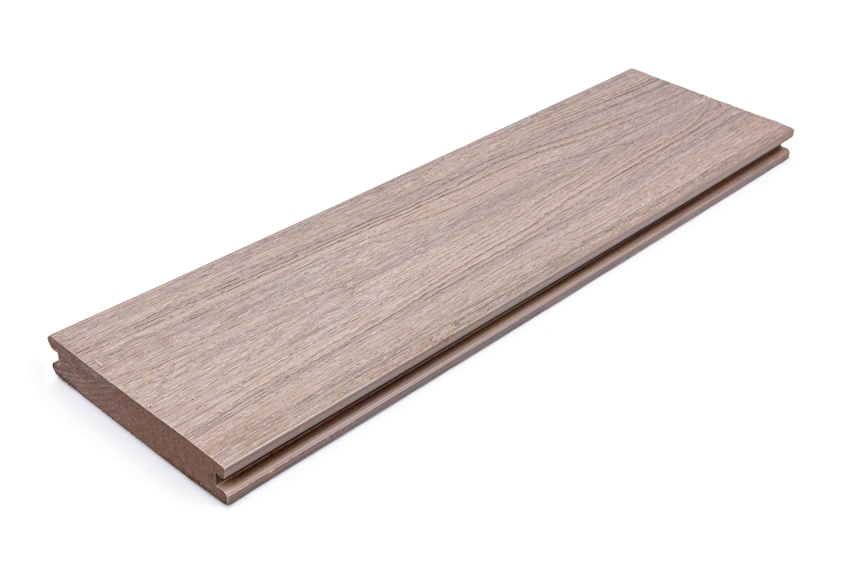 Antique - Terrace Range