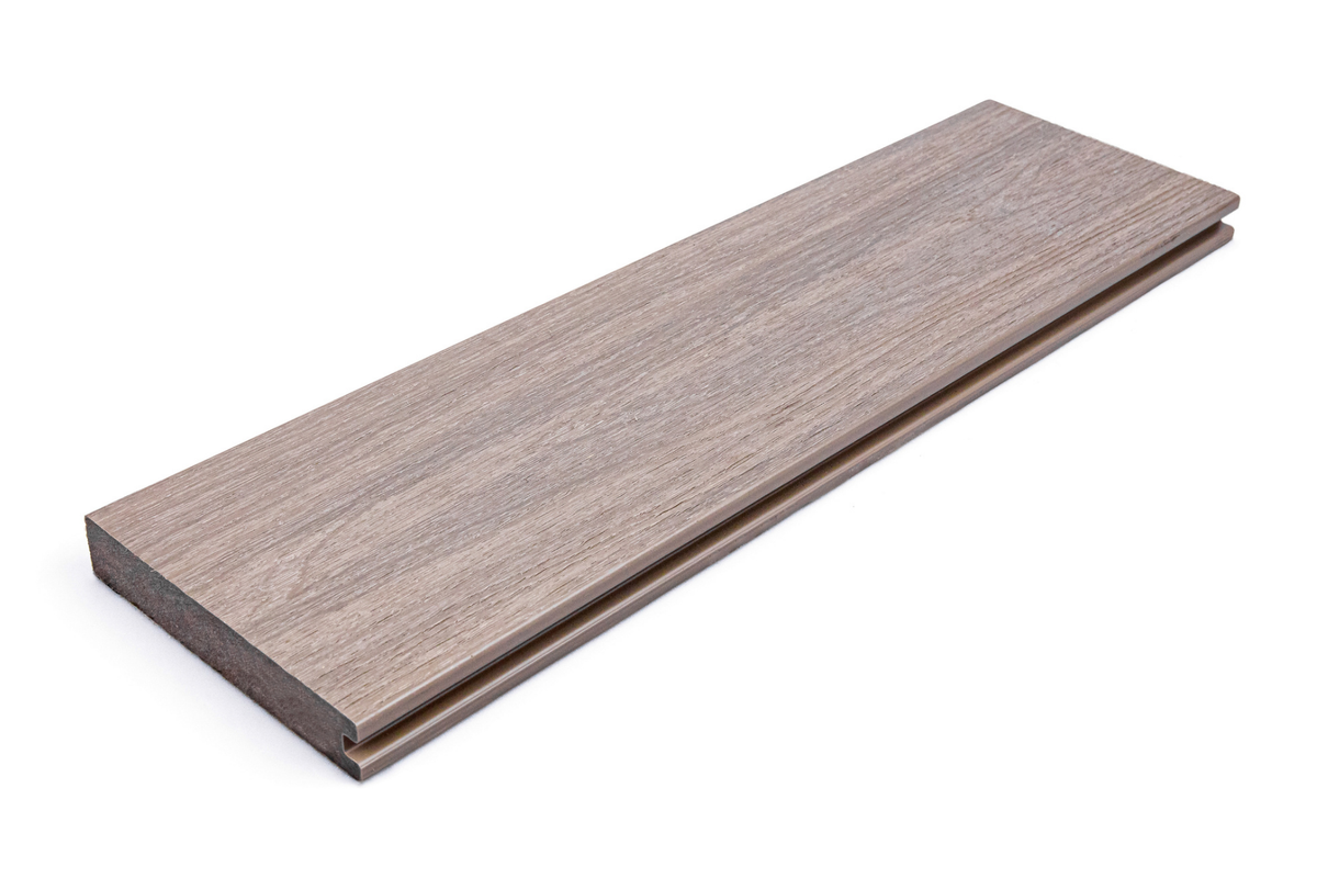 Antique - Terrace Range