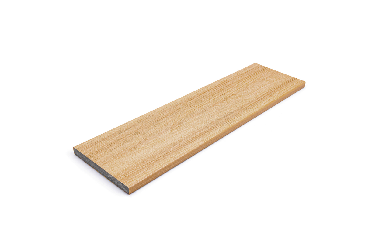 Blackbutt - Terrace Range