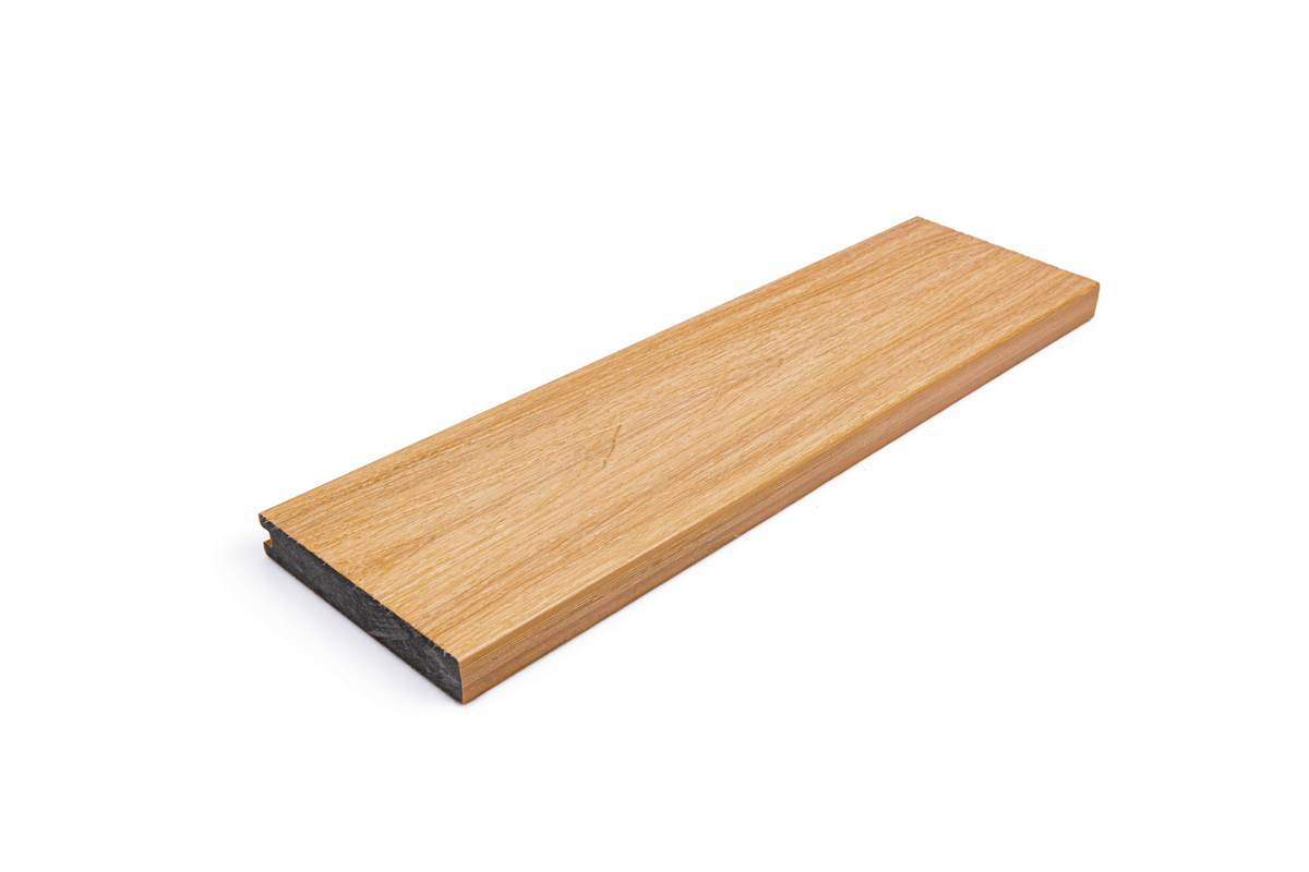 Blackbutt - Terrace Range