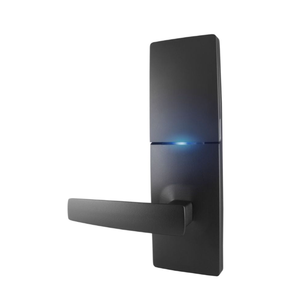 Gainsborough Freestyle Keyless Entry Smart Lock