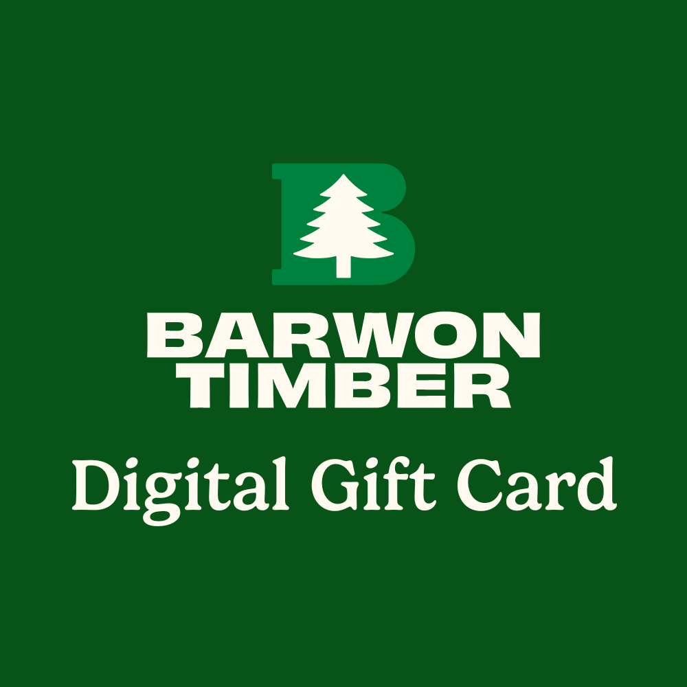 Digital Gift Card
